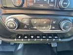 New 2024 Chevrolet Silverado 4500 Steel Flatbed Truck for sale #241995 - photo 16
