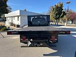 2024 Chevrolet Silverado 4500 DRW RWD, Monroe Truck Equipment TradesPRO™ Flatbed Truck for sale #241995 - photo 2