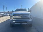 New 2024 Chevrolet Silverado 4500 Stainless Steel Dump Truck for sale #241998 - photo 2