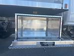 New 2024 Chevrolet Silverado 4500 Stainless Steel Dump Truck for sale #241998 - photo 4