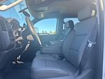 New 2024 Chevrolet Silverado 4500 Stainless Steel Dump Truck for sale #241998 - photo 8