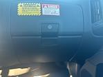 New 2024 Chevrolet Silverado 4500 Stainless Steel Dump Truck for sale #241998 - photo 12