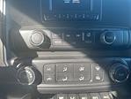 New 2024 Chevrolet Silverado 4500 Stainless Steel Dump Truck for sale #241998 - photo 15