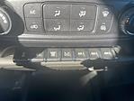 New 2024 Chevrolet Silverado 4500 Stainless Steel Dump Truck for sale #241998 - photo 16