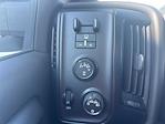 New 2024 Chevrolet Silverado 4500 Stainless Steel Dump Truck for sale #241998 - photo 21