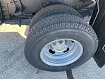 New 2024 Chevrolet Silverado 3500 Crew Cab 4x4 9' Monroe Truck Equipment Steel Dump Truck for sale #242050 - photo 6