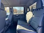 New 2024 Chevrolet Silverado 3500 Crew Cab 4x4 9' Monroe Truck Equipment Steel Dump Truck for sale #242050 - photo 8