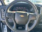 New 2024 Chevrolet Silverado 3500 Crew Cab 4x4 9' Monroe Truck Equipment Steel Dump Truck for sale #242050 - photo 22