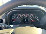New 2024 Chevrolet Silverado 3500 Crew Cab 4x4 9' Monroe Truck Equipment Steel Dump Truck for sale #242050 - photo 23