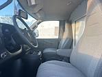 2024 Chevrolet Express 3500 Regular Cab RWD, Box Van for sale #242096 - photo 6