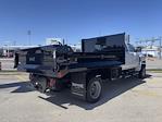 New 2024 Chevrolet Silverado 4500 Steel Dump Truck for sale #242100 - photo 2