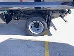 New 2024 Chevrolet Silverado 4500 Steel Dump Truck for sale #242100 - photo 6