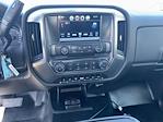 New 2024 Chevrolet Silverado 4500 Steel Dump Truck for sale #242100 - photo 11