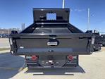 New 2024 Chevrolet Silverado 4500 Steel Dump Truck for sale #242100 - photo 14