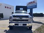 New 2024 Chevrolet Silverado 4500 Steel Dump Truck for sale #242100 - photo 15