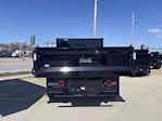 New 2024 Chevrolet Silverado 4500 Steel Dump Truck for sale #242100 - photo 3