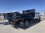 New 2024 Chevrolet Silverado 4500 Steel Dump Truck for sale #242100 - photo 4