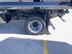 New 2024 Chevrolet Silverado 4500 Steel Dump Truck for sale #242100 - photo 6