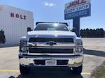 New 2024 Chevrolet Silverado 4500 Steel Dump Truck for sale #242100 - photo 8