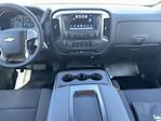 New 2024 Chevrolet Silverado 4500 Steel Dump Truck for sale #242100 - photo 12