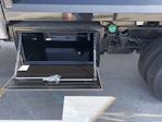 New 2024 Chevrolet Silverado 4500 Steel Dump Truck for sale #242100 - photo 17