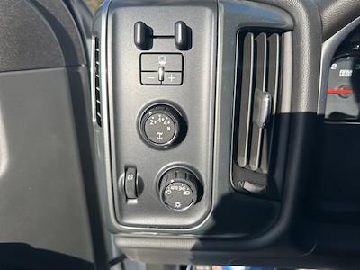 New 2024 Chevrolet Silverado 4500 - photo 1