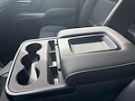New 2024 Chevrolet Silverado 4500 Steel Dump Truck for sale #242101 - photo 23