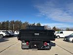 2024 Chevrolet Silverado 4500 DRW 4WD Knapheide Dump Truck for sale #242101 - photo 2