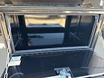 2024 Chevrolet Silverado 4500 DRW 4WD Knapheide Dump Truck for sale #242101 - photo 7