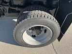 2024 Chevrolet Silverado 4500 DRW 4WD Knapheide Dump Truck for sale #242101 - photo 8