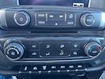 2024 Chevrolet Silverado 4500 DRW 4WD Knapheide Dump Truck for sale #242101 - photo 19