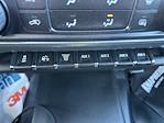 2024 Chevrolet Silverado 4500 DRW 4WD Knapheide Dump Truck for sale #242101 - photo 20