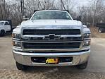 New 2024 Chevrolet Silverado 4500 Steel Dump Truck for sale #242101 - photo 6