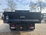 New 2024 Chevrolet Silverado 4500 Steel Dump Truck for sale #242101 - photo 2