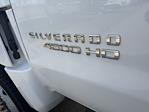 New 2024 Chevrolet Silverado 4500 Steel Dump Truck for sale #242101 - photo 9