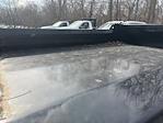 New 2024 Chevrolet Silverado 4500 Steel Dump Truck for sale #242101 - photo 12