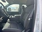 New 2024 Chevrolet Silverado 4500 Steel Dump Truck for sale #242101 - photo 13