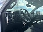 New 2024 Chevrolet Silverado 4500 Steel Dump Truck for sale #242101 - photo 14