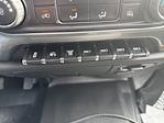 New 2024 Chevrolet Silverado 4500 Steel Dump Truck for sale #242101 - photo 17