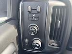 New 2024 Chevrolet Silverado 4500 Steel Dump Truck for sale #242101 - photo 20