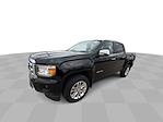 Used 2020 GMC Canyon SLT Crew Cab 4x4 Pickup for sale #242103A - photo 1