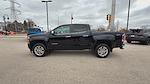 Used 2020 GMC Canyon SLT Crew Cab 4x4 Pickup for sale #242103A - photo 2