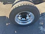 New 2024 Chevrolet Silverado 6500 LT Hauler Body for sale #242108 - photo 13