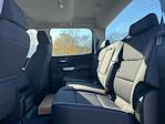 New 2024 Chevrolet Silverado 6500 LT Hauler Body for sale #242108 - photo 14