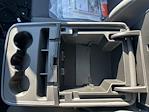 New 2024 Chevrolet Silverado 6500 LT Hauler Body for sale #242108 - photo 17