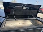 New 2024 Chevrolet Silverado 6500 LT Hauler Body for sale #242108 - photo 31