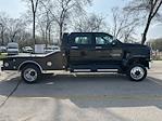 2024 Chevrolet Silverado 6500 DRW 4x4 Luxe Trucks Hauler Body for sale #242108 - photo 4