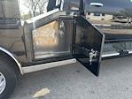2024 Chevrolet Silverado 6500 DRW 4x4 Luxe Trucks Hauler Body for sale #242108 - photo 5