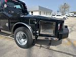 2024 Chevrolet Silverado 6500 DRW 4x4 Luxe Trucks Hauler Body for sale #242108 - photo 9