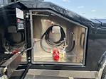 2024 Chevrolet Silverado 6500 DRW 4x4 Luxe Trucks Hauler Body for sale #242108 - photo 11